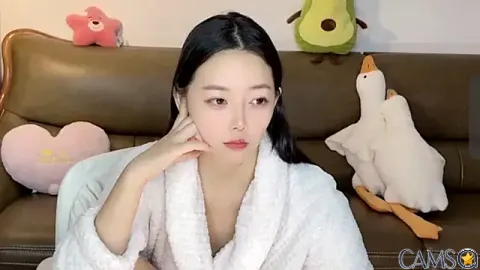 Yilin1999’s (Stripchat) Photo