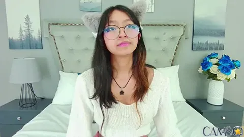 Yommi_Winx’s Stripchat Profile Image