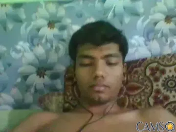 young_dickkk’s Stripchat Profile Image