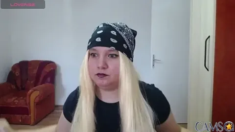YoungJess’s (Stripchat) Photo