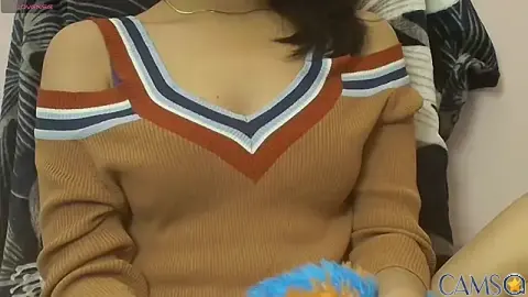 YOUR-BADASS-DIVA’s (Stripchat) Photo