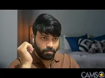 Your_Hairy_Daddy’s (Stripchat) Photo