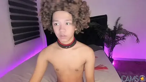 yourfavdollyxxx’s (Stripchat) Photo
