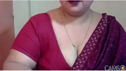 yourhasina’s (Stripchat) Photo