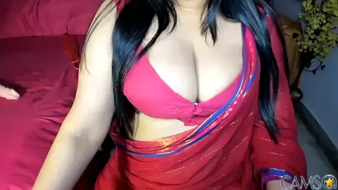YourKittuu’s Stripchat Profile Image