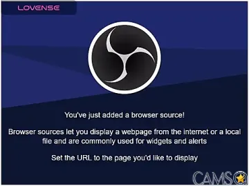 YourLoveBoyKevin’s (Stripchat) Photo