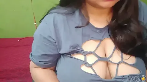 yoursnishaa’s (Stripchat) Photo