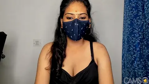 yourss_neha’s (Stripchat) Photo