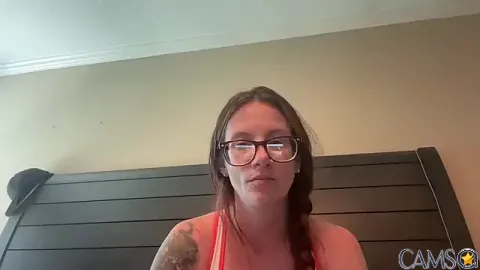yourstrulylivy69’s Stripchat Profile Image