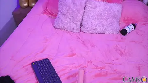 Yovng___Lau’s Stripchat Profile Image