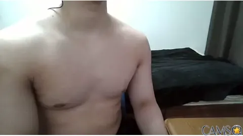 YU-KI00’s Stripchat Profile Image
