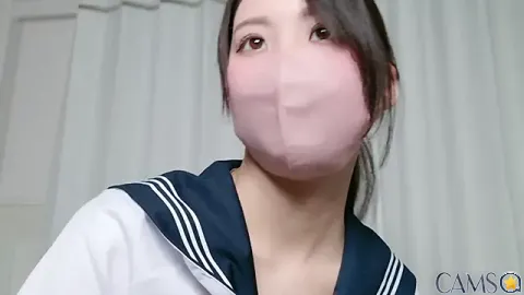 yuki_room’s (Stripchat) Photo