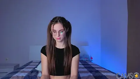 Yumi_Ai’s Stripchat Profile Image