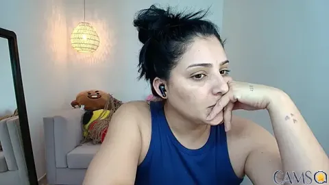 YummyAnna_’s (Stripchat) Photo
