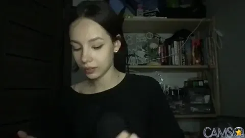 Yuna5343’s (Stripchat) Photo