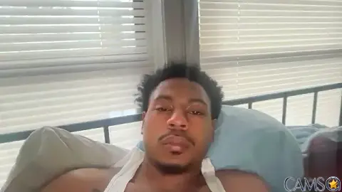 Yungandhungd&rsquo;s (Stripchat) Photo