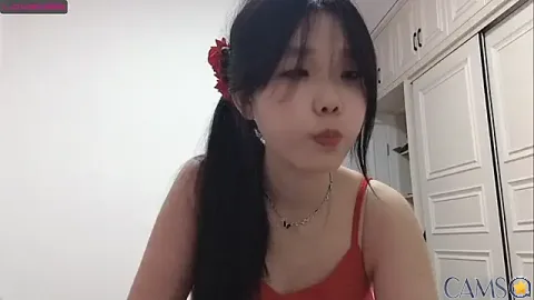 yuyu-888’s (Stripchat) Photo