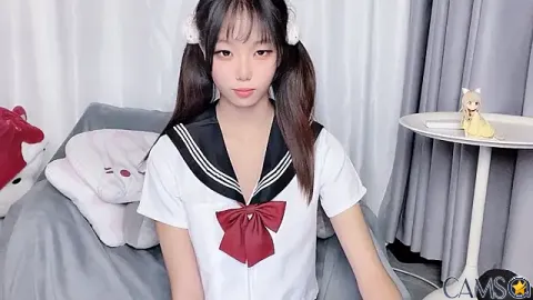 Z-long’s (Stripchat) Photo