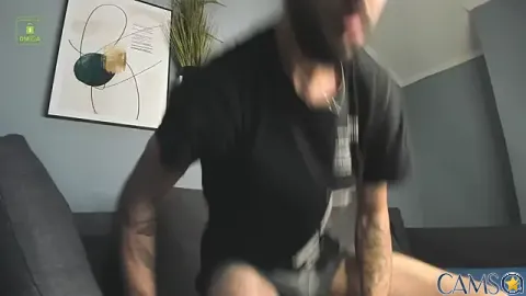 Zeyn_Edwards’s Stripchat Profile Image