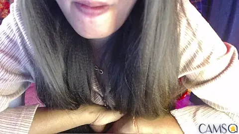 ZiddiGirl007’s (Stripchat) Photo
