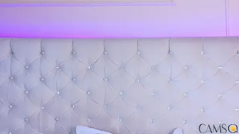 ZoehAngel’s (Stripchat) Photo