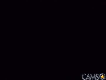 ZoZiDo’s Stripchat Profile Image