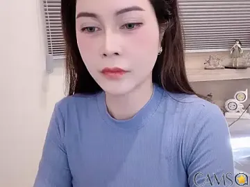 Zozo_qq’s Stripchat Profile Image