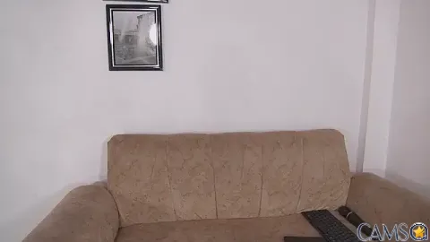 ZulyFox’s (Stripchat) Photo