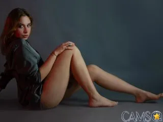 AdalynLovely’s Visit-X Profile Image