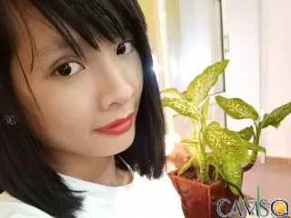 alana123456’s (Visit-X) Photo