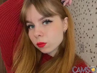 ArielGirl’s (Visit-X) Photo