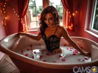 Ava-Love&rsquo;s (Visit-X) Photo