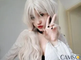 BeckyDesire’s (Visit-X) Photo