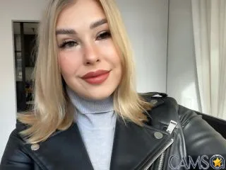 bianca-desire’s (Visit-X) Photo