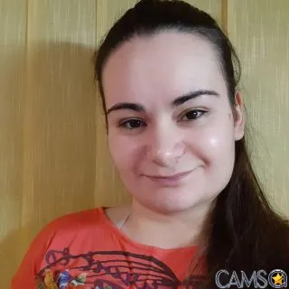 CalinnaGloss’s (Visit-X) Photo