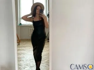 Cosmopolitan’s Visit-X Profile Image