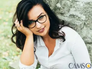 CuteLexy&rsquo;s Visit-X Profile Image