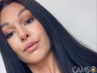 DakotaSensual’s (Visit-X) Photo