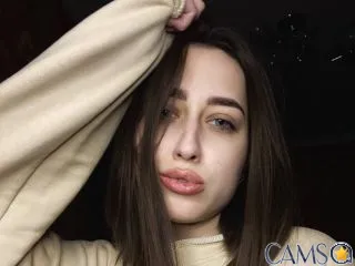 EeveeHope’s (Visit-X) Photo