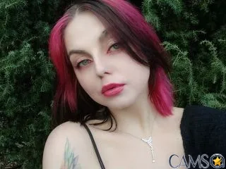 EmmyKatze’s (Visit-X) Photo