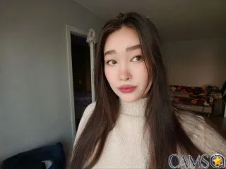 EricaWayne’s (Visit-X) Photo