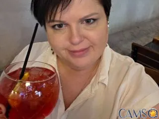 EveNature&rsquo;s (Visit-X) Photo