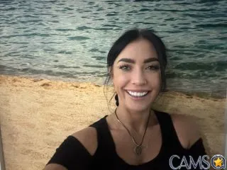 fabulous-maya’s (Visit-X) Photo