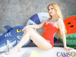 Fetish-Dreams’s (Visit-X) Photo