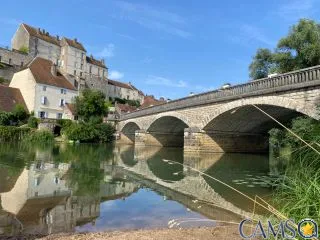 frenboaz’s (Visit-X) Photo