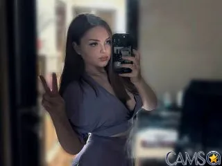FrutisGirl’s (Visit-X) Photo