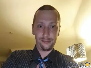 FuckBoy’s (Visit-X) Photo