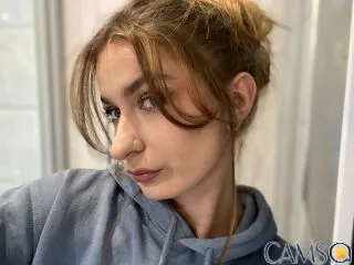 HotNina’s (Visit-X) Photo