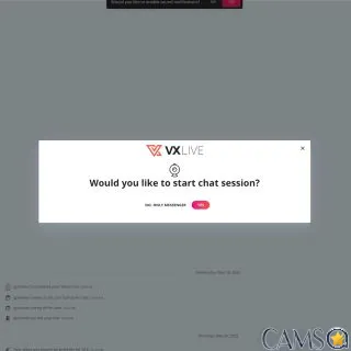 igrkiodev’s (Visit-X) Photo