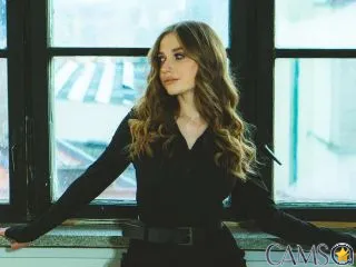 JasmineSmile’s (Visit-X) Photo